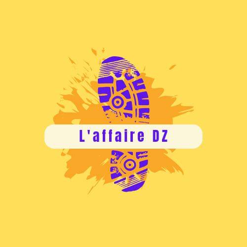 L'affaire DZ